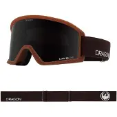 Dragon alliance Dx3 Plus Otg Bonus Skibril