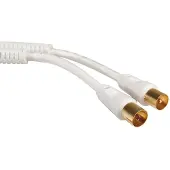 S-Impuls Antennenkabel