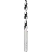 Bosch Prof spiraalboor PointTeq 5.5 mm