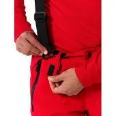 Falcon hunseby skipant skibroek heren -