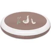 Bebe-Jou Baby manicureset Dear Goose
