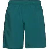 Under Armour Woven Wordmark Short