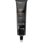 Oway Face &amp; Beard Hydrating Cleanser