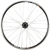 Velox Voorwiel fiets met velgblokkering Combo M475