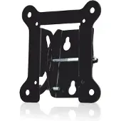 Big Buy Cooking TV Mount Small Tilt 13" - 27"