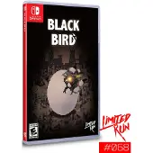 Black Bird () - Switch