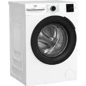 Beko BM3WFT3841W