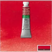 Winsor & Newton W&N Professional Aquarelverf 5ml | Cadmium-Free Red Deep
