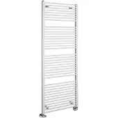 Aqualine Direct - Verwarmingselement 184x75 cm, 1439 W, wit ILR87T