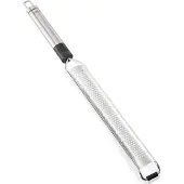 Leifheit Proline handrasp - microcut fijn - RVS