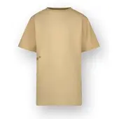 Vingino T-Shirt Hocean Jongen Zand 140