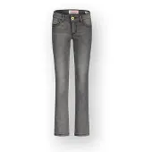 Vingino Skinny Jeans Bettine icon Meisje Grijs 170