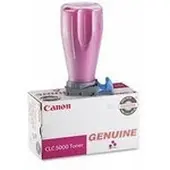Canon toners & lasercartridges 6608A001AA