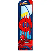 Spider-man Pijl en boog SPIDER-MAN