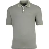 Armani Exchange Shirt grijs