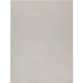 TT Home Woonkamertapijt Kurflor effen design modern en tijdloos