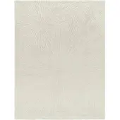 TT Home Woonkamertapijt eetkamer kortpolig boho-design Scandinavische abstracte look 160 x 220 cm Rechthoek 160 x 220 cm Rechthoek creme