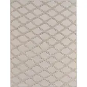 TT Home Woonkamertapijt eetkamer kortpolig Scandinavisch 120 x 160 cm Rechthoek 120 x 160 cm Rechthoek beige
