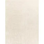 TT Home Woonkamertapijt Slaapkamer Dieppolig Wasbaar Scandinavisch Geometrisch Boho