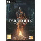 Dark Souls Remastered - Windows Download