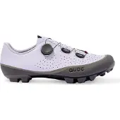 Quoc Gran Tourer Iii Gravel Schoenen