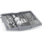 Bosch SMS4HMW08E