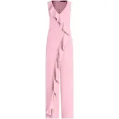 Vera Mont Jumpsuit 51894467
