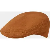 Hatland Kangol - Tropic 504 Ventair - COGNAC - Assorti - XXL