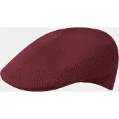 Hatland Kangol - Tropic 504 Ventair - BURGUNDY - Assorti - XXL