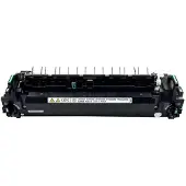 Ricoh D0DK4054 fuser unit (origineel)