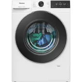 Hisense WF3E1043BWQ