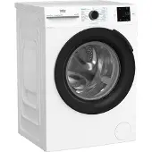 Beko BM3WFT31041W