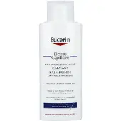Eucerin Dermo Capillaire Beruhigendes Urea-Shampoo 250 ml