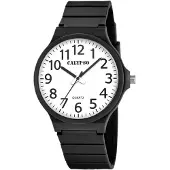 Calypso - K5879/4 - Polshorloge - Heren