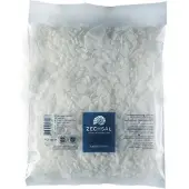 Zechsal Magnesium voetbadzout navul 750 gram