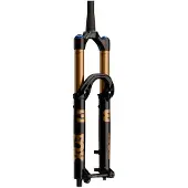 FOX 38 K F-s Grip X2 K110 44mm Mtb-voorvork