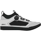 Giro Chamber Tr Mtb-schoenen