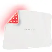 STYLPRO Red Light Full Body Panel Lichttherapie-apparaat 1 st