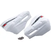 Zeta Xc Pro Handbeschermer