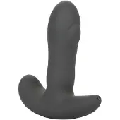 Calexotics Dual Pulsating Probe