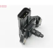 Denso DAP-0103 Luchtdruksensor, hoogteregelaar