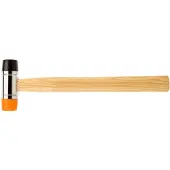 Neo Tools 11-621 Uitdeukhamer