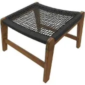 Your Own Living Loungestoel Verton