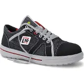 ELTEN Sensation Up Laag Esd S3 | Maat: 42