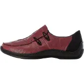Rieker Mocassins Rieker - dames 41
