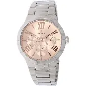 Festina Dameshorloge F16716/3