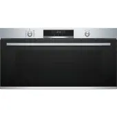 Bosch VBC5580S0