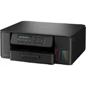 Brother Inkjet Tank DCP-T580DW