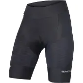 Endura Women's Undershort EGM Black