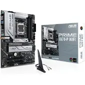Asus Mb Amd Am5 Prime X670-P Wifi